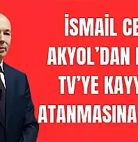 'Gerçekler hapsedilemez'