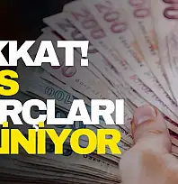 GSS Borçları Siliniyor