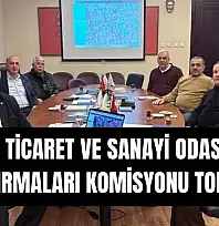 Gündem arsa fiyatları