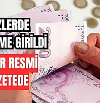 Hangi borçları kapsıyor?