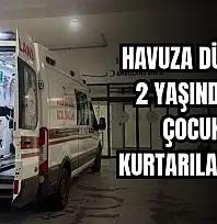 Yasa boğan ölüm