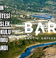 Hedef, Sanayinin ihtiyacına yönelik nitelikli istihdam