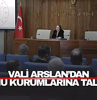 Hizmette Gecikmeye İzin Yok