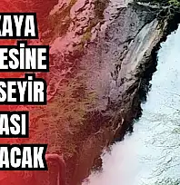 İhale süreci başladı