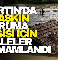 İhaleler tamamlandı