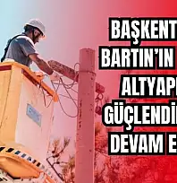 İlk 9 ayında 293,5 milyon TL yatırım