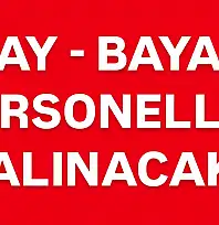İş arayanlar bu habere dikkat
