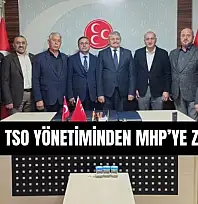 'İş birliğini önemsiyoruz'