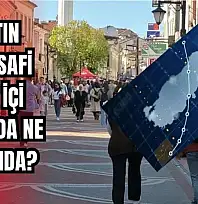 İşte il il veriler!