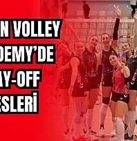 İşte olası rakipler!