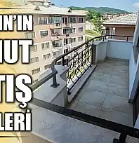 İşte son durum