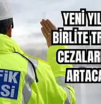 İşte yeni tutarlar!