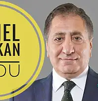 İzzettin Küçük Yeni Yol Partisi Genel Başkanı Oldu