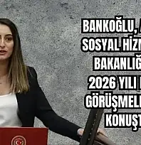 'Kadın emeği kayıt dışı, görünmez ve güvencesiz'