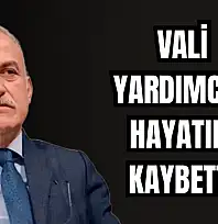 Kalbine yenik düştü