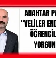 'Kalıcı yaz saati sorgulanmalı'