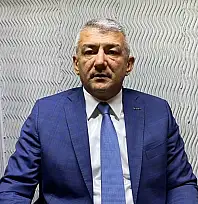 KAMİAD Başkanı Adıgüzel, gazetecilerin gününü kutladı