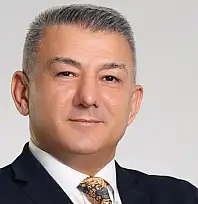 KAMİAD Başkanı Adıgüzel, gazetecilerin gününü kutladı