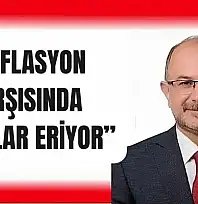 Kamu Sen'den değerlendirme