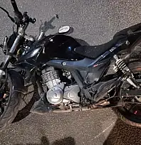 Karabük'te ışık ihlali 3 araçlı kazaya neden oldu: 1 yaralı