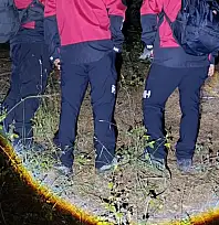 Karabük'te kayıp vatandaş ormanda ölü bulundu