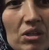 Ölen çiftin cenazeleri ailelerine teslim edildi