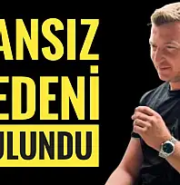 Kayıp adliye çalışanı ölü bulundu