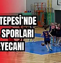 Kazanan Köksal Toptan oldu