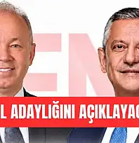Adım adım kongreye doğru