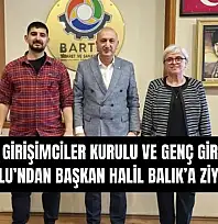 Koordinasyonun önemine dikkat çekti