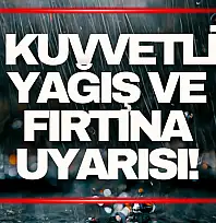 Kozcağız Belediyesi Uyardı