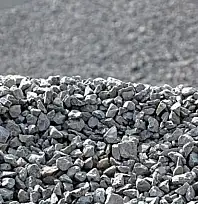 KUMLUCA (BARTIN) BELEDİYESİ AGREGA SATIN ALACAK