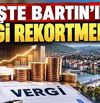 Liste açıklandı