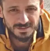 Maden ocağında hayatını kaybeden 2 işçi son yolculuğuna uğurlandı