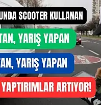 Mecliste kabul edildi