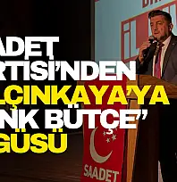 Mekeç : 'Bartın İçin Tarihi Bir Dönem'