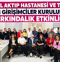 Meme kanserinde erken teşhisin önemine dikkat çekildi