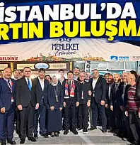 Memleket Günleri düzenlendi