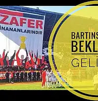 Mevcut Yönetim İstifa Kararı Aldı!