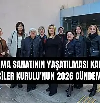 Müdür Koçak'a ziyaret