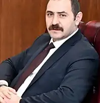 Müdür Vekili Yelkenoğlu'dan Dünya Gümrük Günü açıklaması