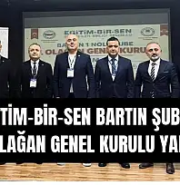 Muhammet Akça güven tazeledi