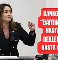 Ne zaman açılacak?