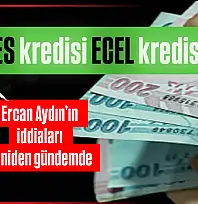 Nefes Kredisi kimlere gidiyor