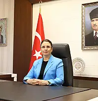 'Öğretmenlerimizin her zaman yanınızdayız'