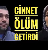 Önce Eşini Vurdu, Sonra  Kendini