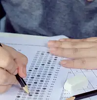 Örnek konu-soru dağılım tabloları yayımlandı