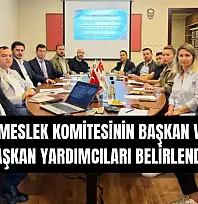 'Ortak akıl ve istişare ile hareket edeceğiz'