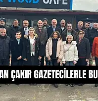 'Piyasaya borç yapmayan, personeline borcu olmayan bir belediyeyiz'