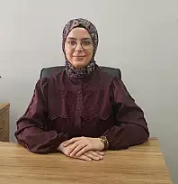 Sağlıklı Hayat Merkezlerinde ücretsiz beslenme danışmanlığı hizmeti